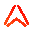 Ably logo